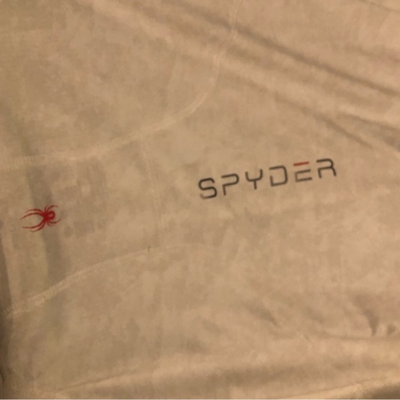 SALE♥️ Spyder Swim surf-sand-sun LS NWT😍 - Picture 12 of 13